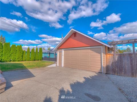 1037 Garfield St, Enumclaw, WA 98022 photo 25