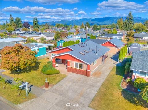 1037 Garfield St, Enumclaw, WA 98022 photo 40