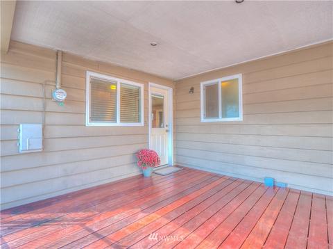 1037 Garfield St, Enumclaw, WA 98022 photo 21