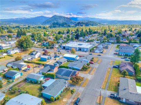 1037 Garfield St, Enumclaw, WA 98022 photo 38