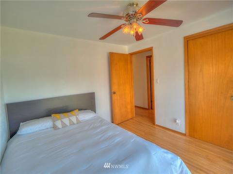 1037 Garfield St, Enumclaw, WA 98022 photo 13
