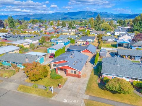 1037 Garfield St, Enumclaw, WA 98022 photo 39