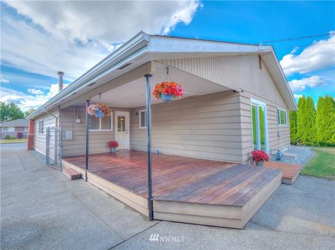 1037 Garfield St, Enumclaw, WA 98022 photo 23
