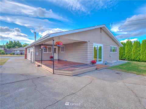 1037 Garfield St, Enumclaw, WA 98022 photo 24