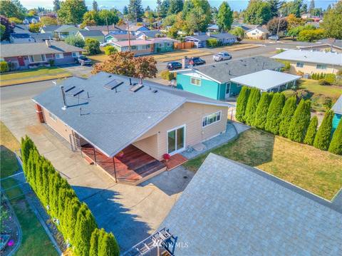 1037 Garfield St, Enumclaw, WA 98022 photo 33
