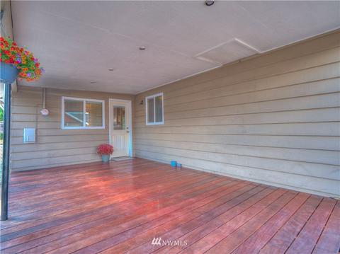 1037 Garfield St, Enumclaw, WA 98022 photo 22