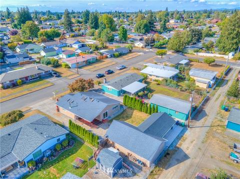 1037 Garfield St, Enumclaw, WA 98022 photo 34