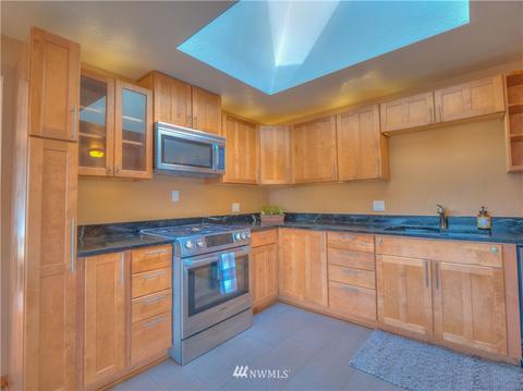 1037 Garfield St, Enumclaw, WA 98022 photo 7