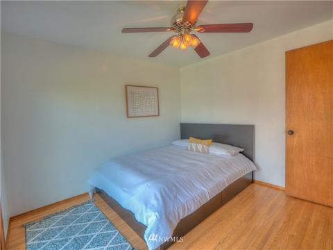 1037 Garfield St, Enumclaw, WA 98022 photo 12