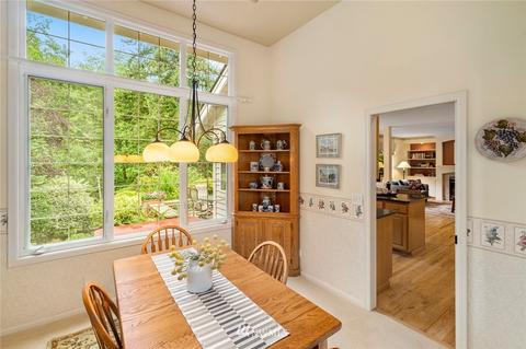 1605 166th Pl SE, Mill Creek, WA 98012 photo 10