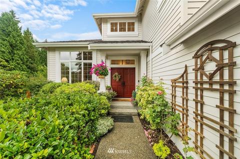 1605 166th Pl SE, Mill Creek, WA 98012 photo 6