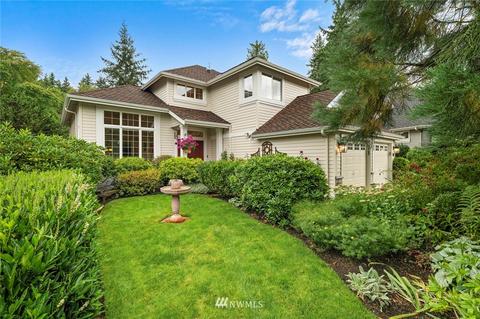 1605 166th Pl SE, Mill Creek, WA 98012 photo 3