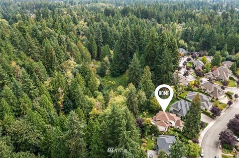1605 166th Pl SE, Mill Creek, WA 98012 photo 4