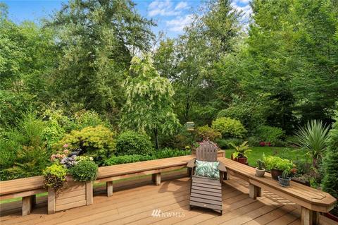 1605 166th Pl SE, Mill Creek, WA 98012 photo 8