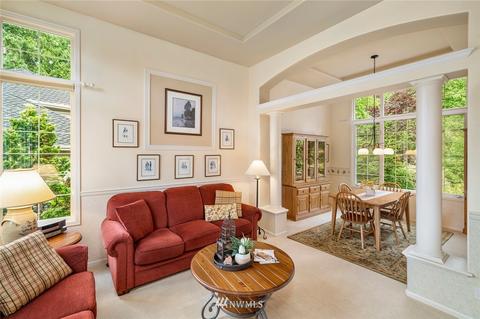 1605 166th Pl SE, Mill Creek, WA 98012 photo 9