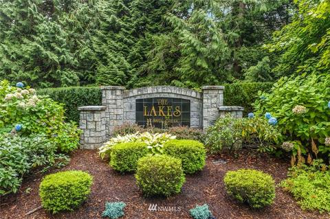 1605 166th Pl SE, Mill Creek, WA 98012 photo 5
