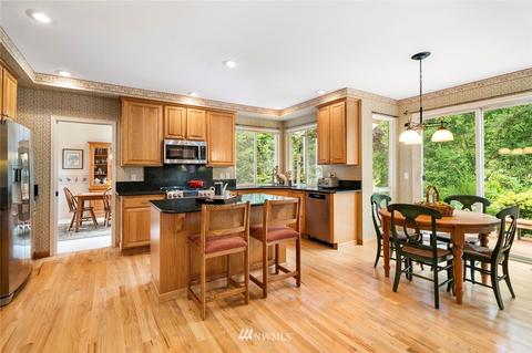 1605 166th Pl SE, Mill Creek, WA 98012 photo 14