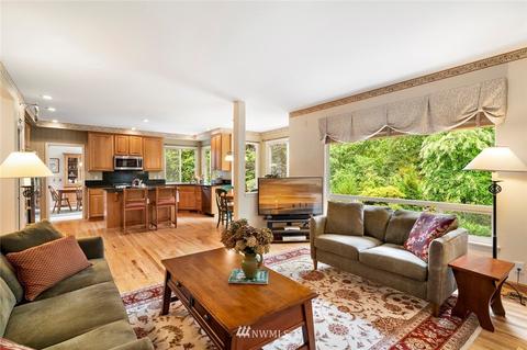 1605 166th Pl SE, Mill Creek, WA 98012 photo 16