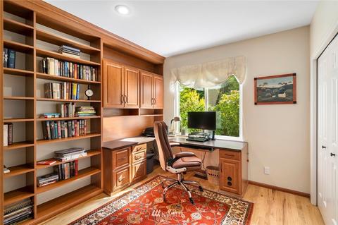 1605 166th Pl SE, Mill Creek, WA 98012 photo 18