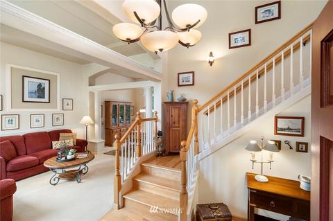 1605 166th Pl SE, Mill Creek, WA 98012 photo 7