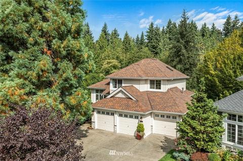 1605 166th Pl SE, Mill Creek, WA 98012 photo 2