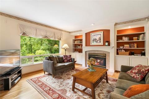 1605 166th Pl SE, Mill Creek, WA 98012 photo 15