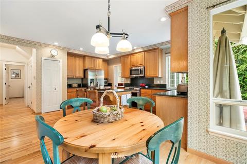 1605 166th Pl SE, Mill Creek, WA 98012 photo 17