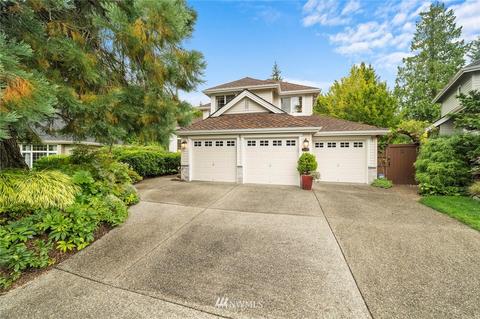1605 166th Pl SE, Mill Creek, WA 98012 photo 1