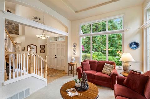 1605 166th Pl SE, Mill Creek, WA 98012 photo 11