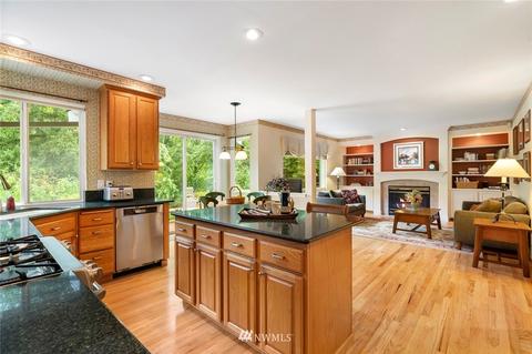 1605 166th Pl SE, Mill Creek, WA 98012 photo 13