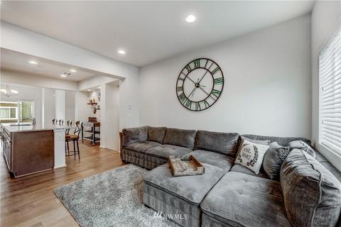 3303 31st Dr, Everett, WA 98201 photo 5