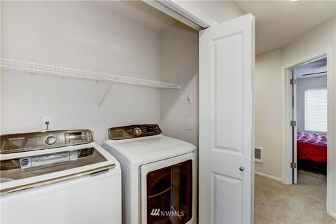3303 31st Dr, Everett, WA 98201 photo 23