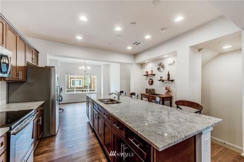 3303 31st Dr, Everett, WA 98201 photo 8