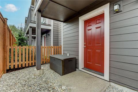3303 31st Dr, Everett, WA 98201 photo 27
