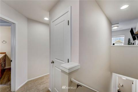 3303 31st Dr, Everett, WA 98201 photo 13