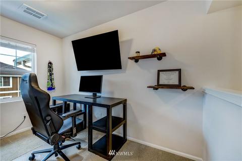 3303 31st Dr, Everett, WA 98201 photo 21