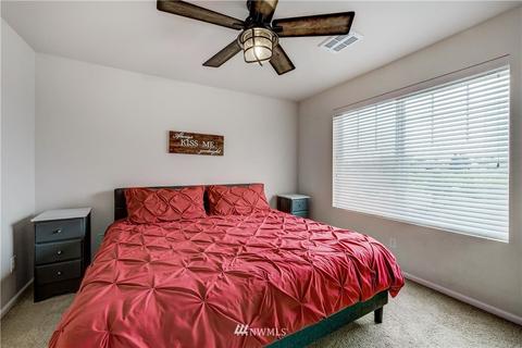 3303 31st Dr, Everett, WA 98201 photo 14