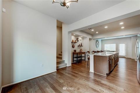 3303 31st Dr, Everett, WA 98201 photo 6