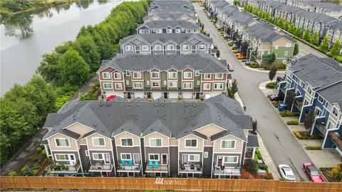 3303 31st Dr, Everett, WA 98201 photo 32