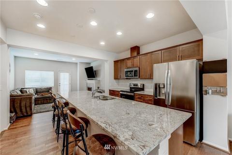 3303 31st Dr, Everett, WA 98201 photo 7