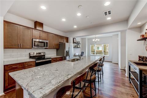 3303 31st Dr, Everett, WA 98201 photo 9