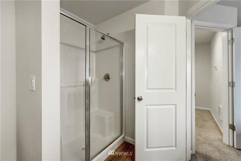 3303 31st Dr, Everett, WA 98201 photo 17