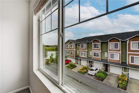 3303 31st Dr, Everett, WA 98201 photo 19
