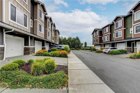 3303 31st Dr, Everett, WA 98201 photo 30