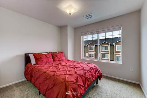 3303 31st Dr, Everett, WA 98201 photo 18