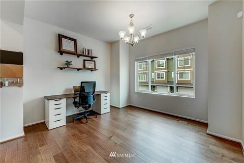 3303 31st Dr, Everett, WA 98201 photo 10