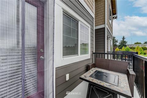 3303 31st Dr, Everett, WA 98201 photo 11
