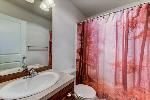 3303 31st Dr, Everett, WA 98201 photo 20