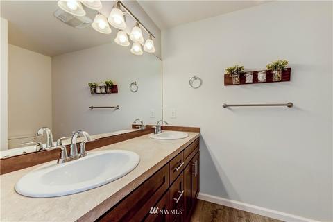 3303 31st Dr, Everett, WA 98201 photo 16