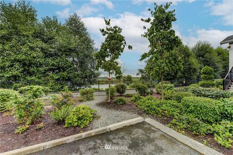 3303 31st Dr, Everett, WA 98201 photo 29